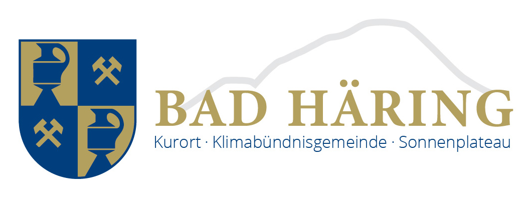 Network Bad Häring